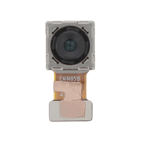 Câmara Traseira Principal 50MP para Oppo A80 5G
