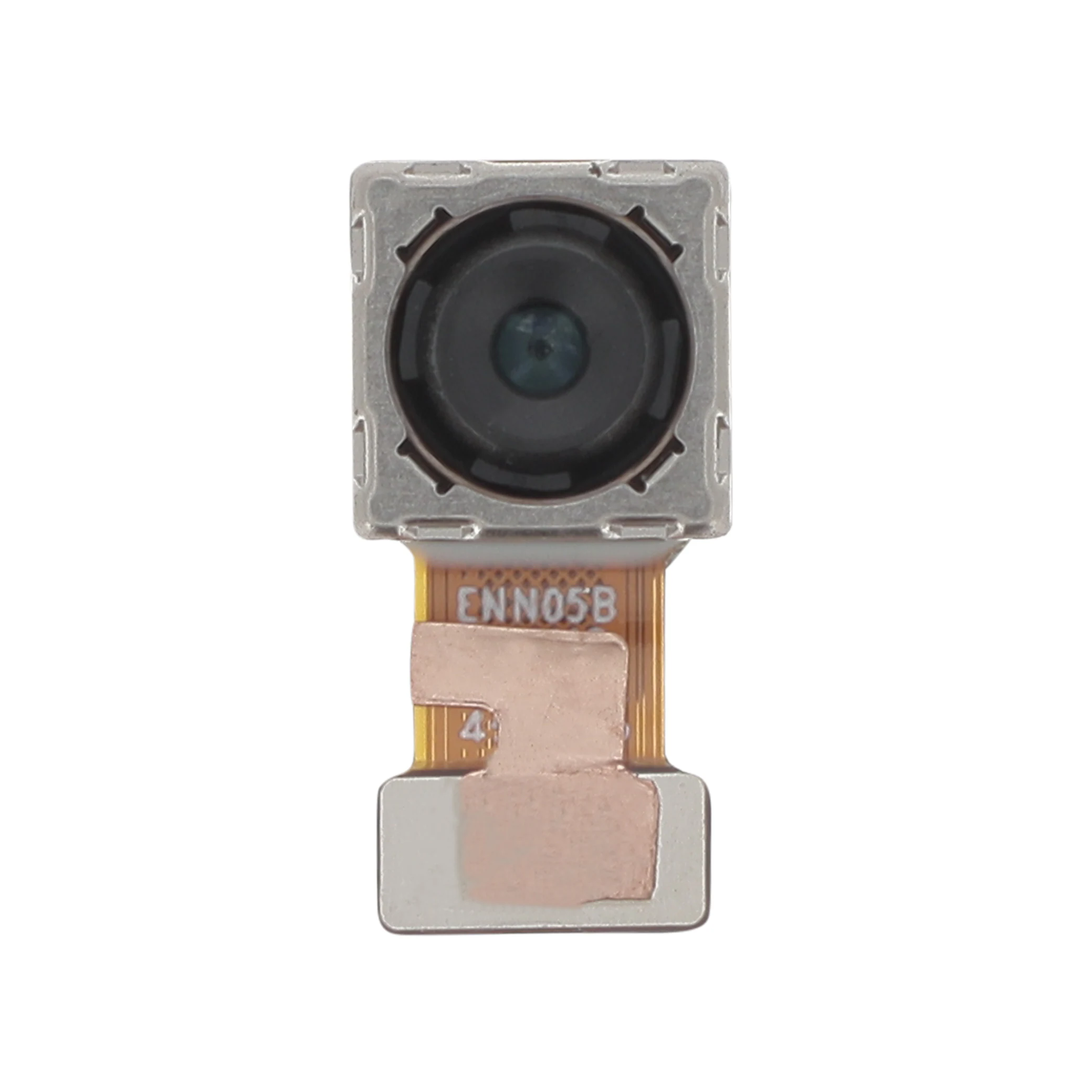 camara-traseira-principal-50mp-para-oppo-a80-5g-1-15c5ef7df2 Câmara Traseira Principal 50MP para Oppo A80 5G