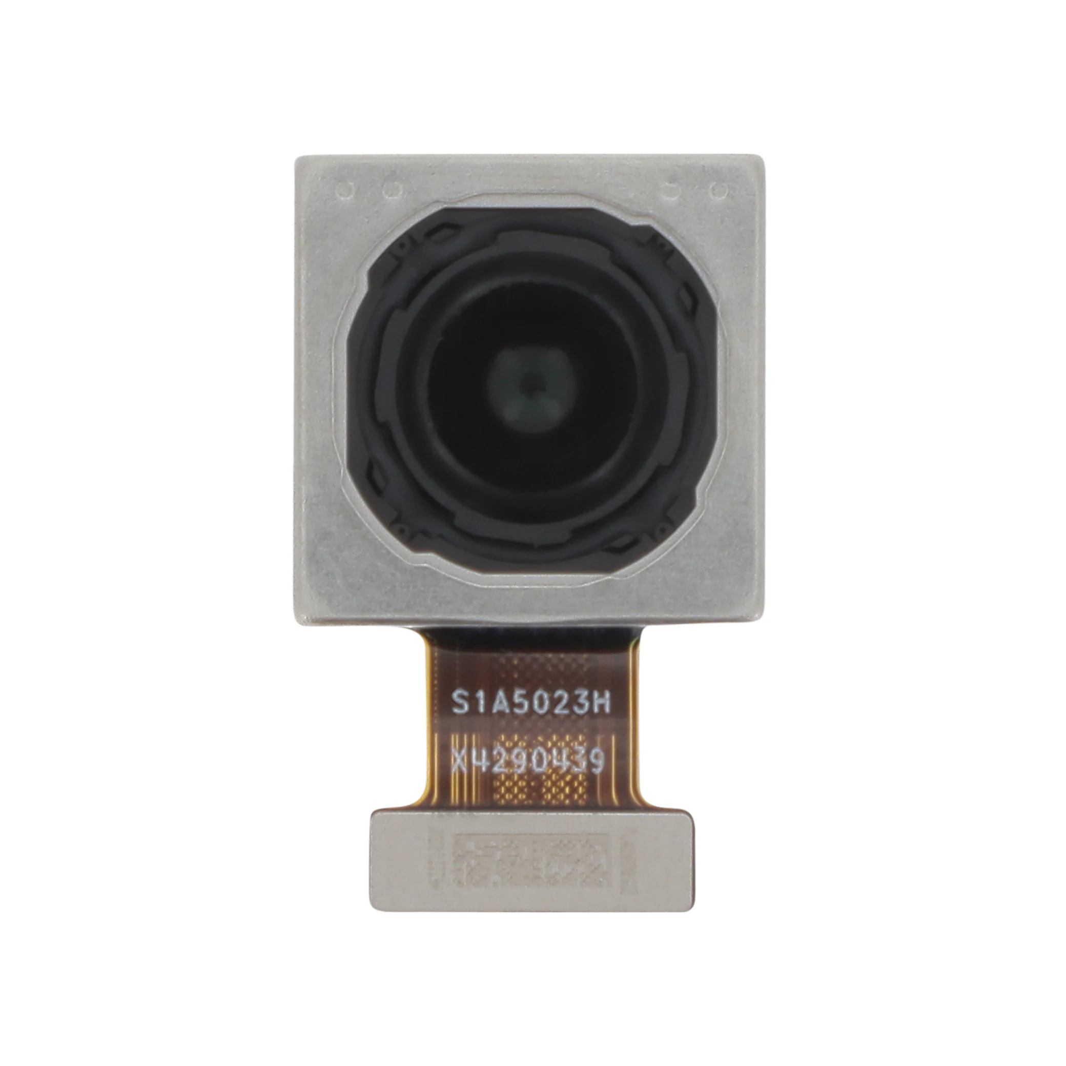 camara-traseira-principal-50mp-para-oppo-find-x8-1-6f0608fa66 Câmara Traseira Principal 50MP para Oppo Find X8