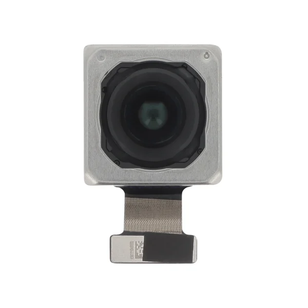 Câmara Traseira Principal 50MP para Oppo Find X8 Pro