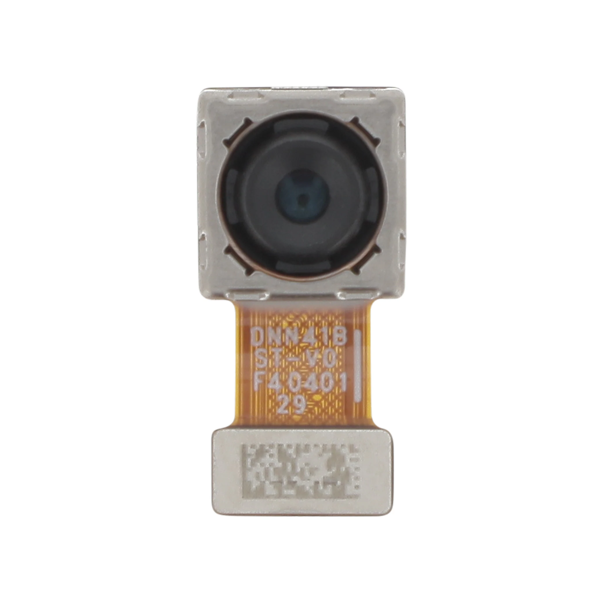 camara-traseira-principal-50mp-para-oppo-reno12-f-1-f6227a7ed8 Câmara Traseira Principal 50MP para Oppo Reno12 F