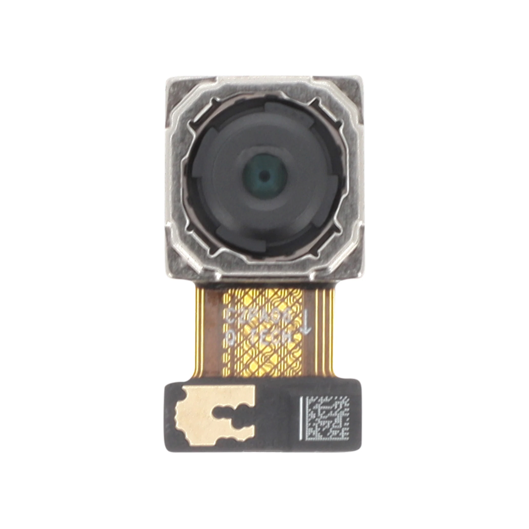 camara-traseira-principal-50mp-para-realme-10-5g-oem-relife-1-42750276f9 Câmara Traseira Principal 50MP para Realme 10 5G - OEM ReLife