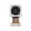 Câmara Traseira Principal 50MP para Realme 12+ - OEM ReLife