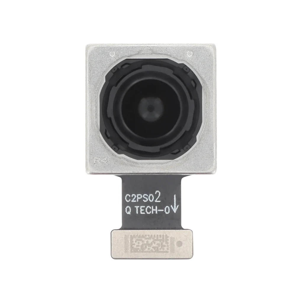 Câmara Traseira Principal 50MP para Realme 9 Pro+ - OEM ReLife