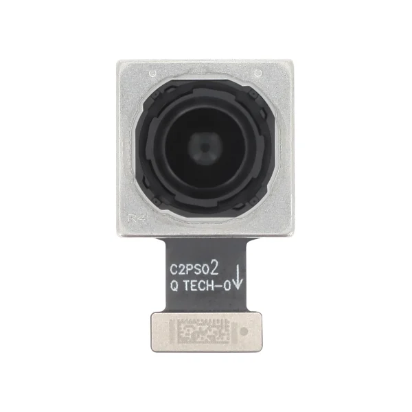 Câmara Traseira Principal 50MP para Realme 9 Pro+ - OEM ReLife