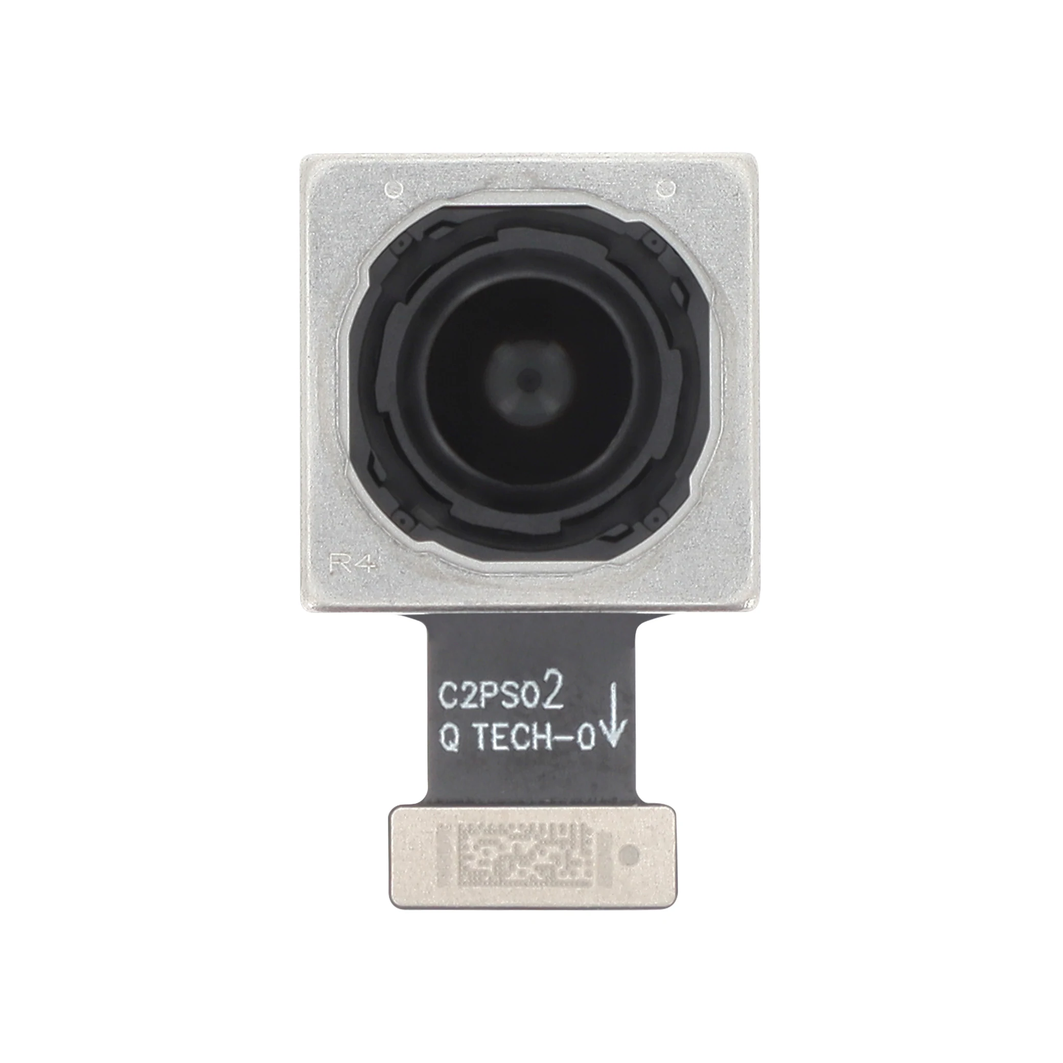 camara-traseira-principal-50mp-para-realme-9-pro-oem-relife-1-c0a8efbe1e Câmara Traseira Principal 50MP para Realme 9 Pro+ - OEM ReLife