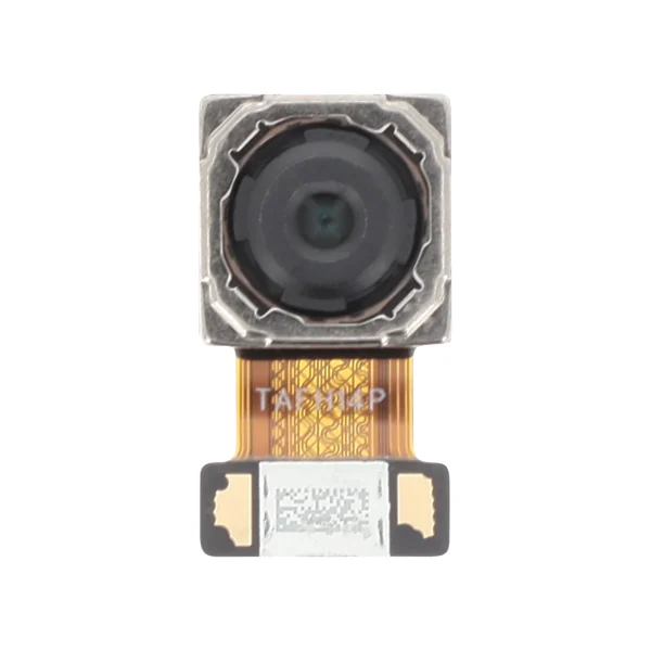 Câmara Traseira Principal 50MP para Realme C33 - OEM ReLife