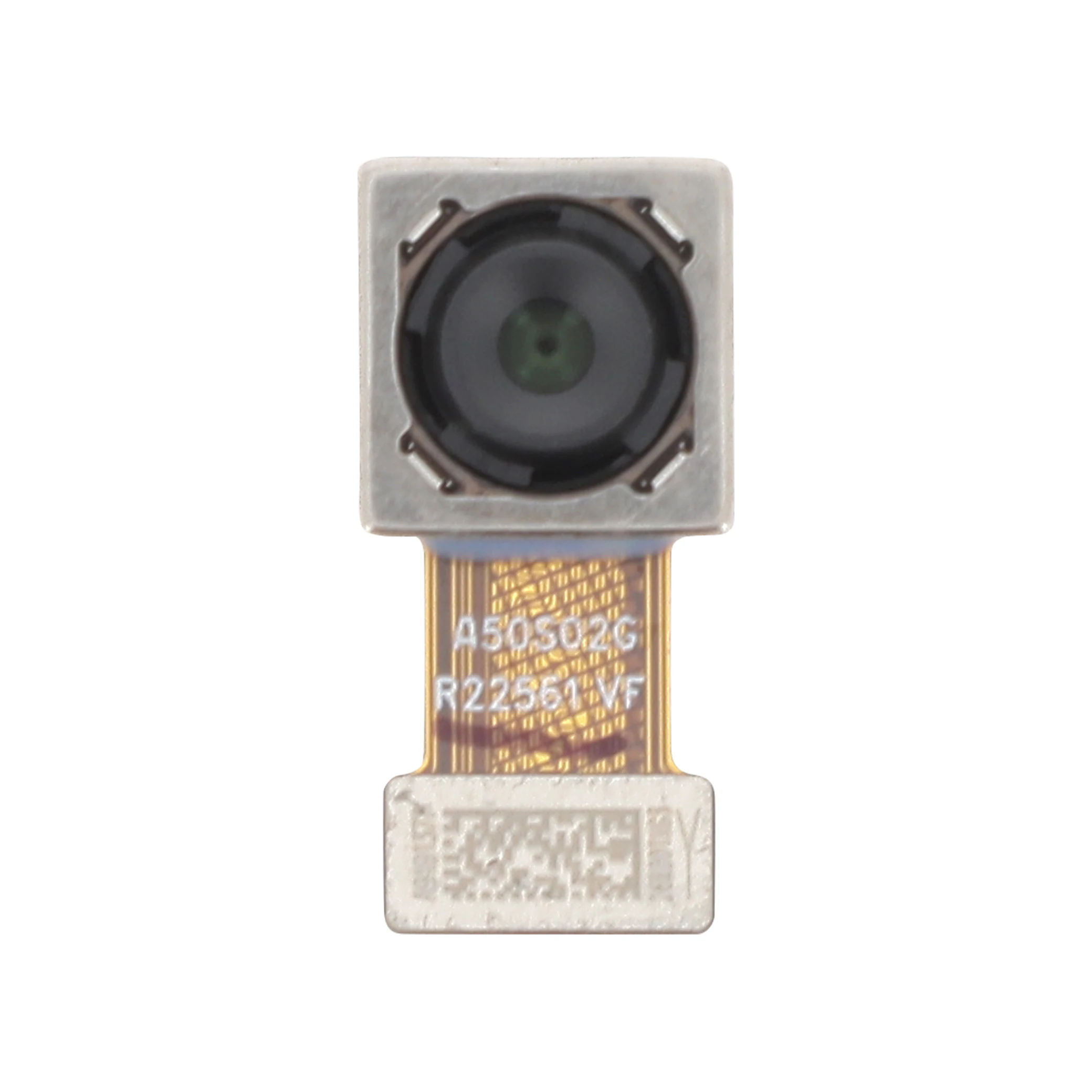camara-traseira-principal-50mp-para-realme-c35-oem-relife-1-a3b60fc5ea Câmara Traseira Principal 50MP para Realme C35 - OEM ReLife