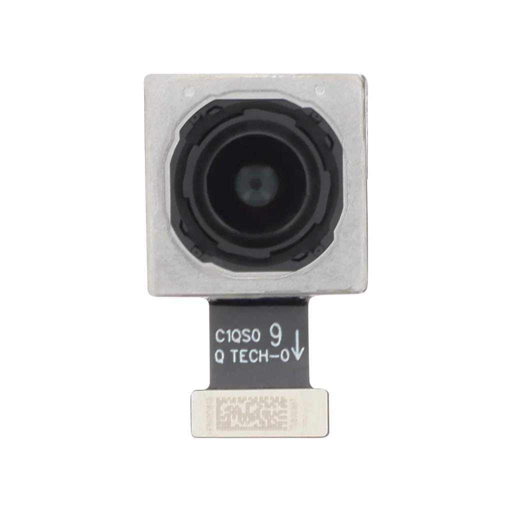Câmara Traseira Principal 50MP para Realme GT 2 - OEM ReLife