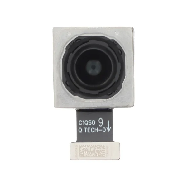 Câmara Traseira Principal 50MP para Realme GT 2 - OEM ReLife