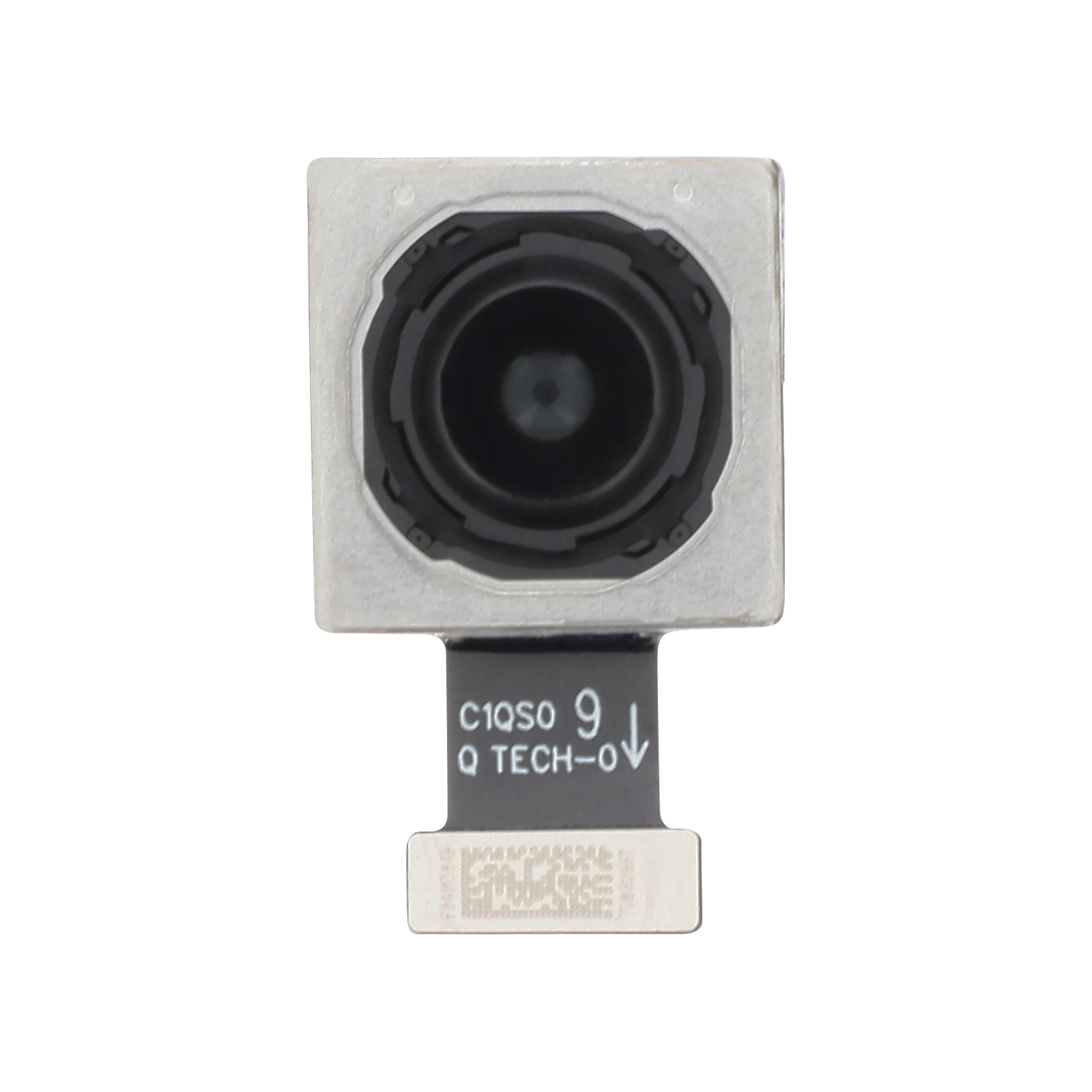 camara-traseira-principal-50mp-para-realme-gt-2-oem-relife-1-6eead358a6 Câmara Traseira Principal 50MP para Realme GT 2 - OEM ReLife