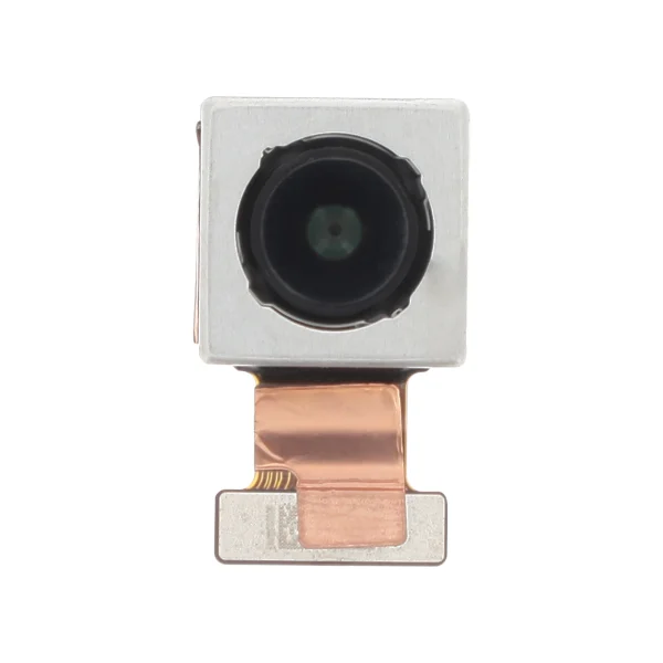 Câmara Traseira Principal 50MP para Realme GT 6T - OEM ReLife