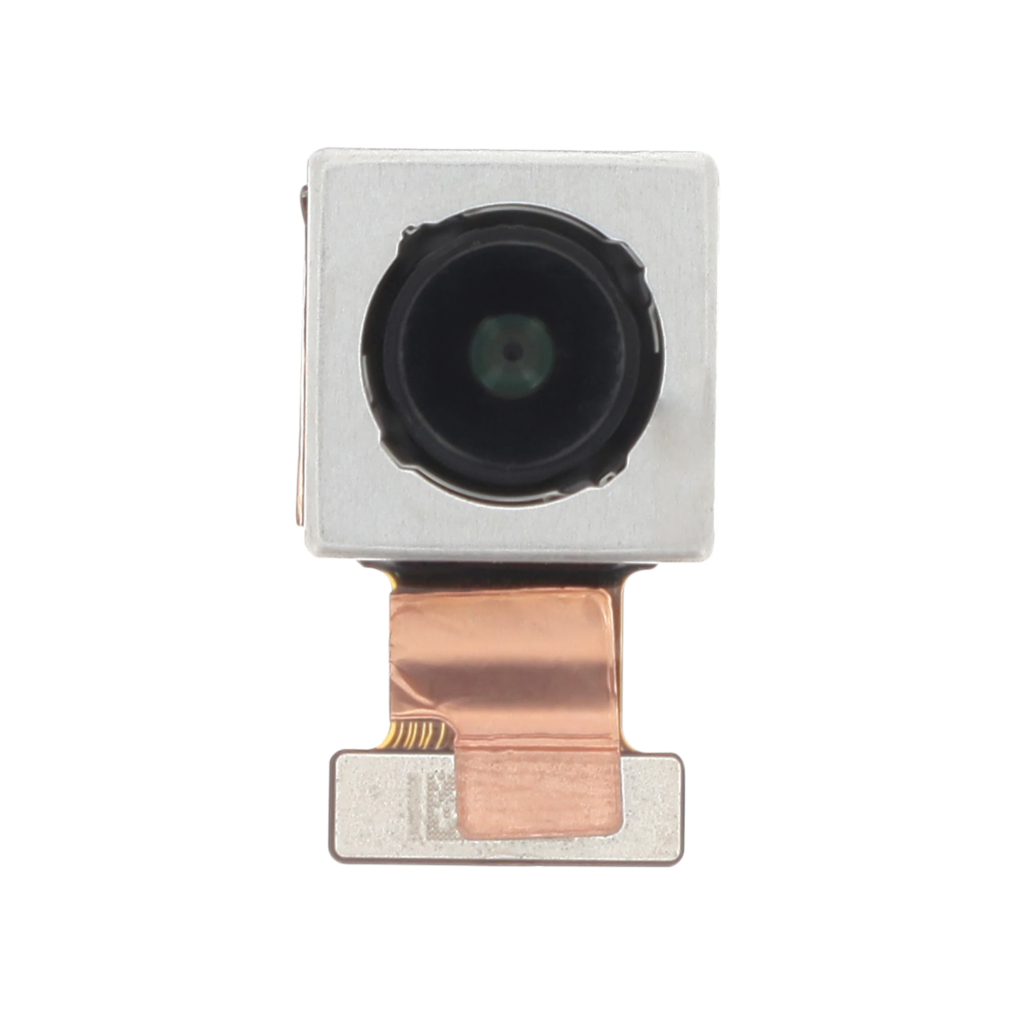 camara-traseira-principal-50mp-para-realme-gt-6t-oem-relife-1-ad80a28623 Câmara Traseira Principal 50MP para Realme GT 6T - OEM ReLife