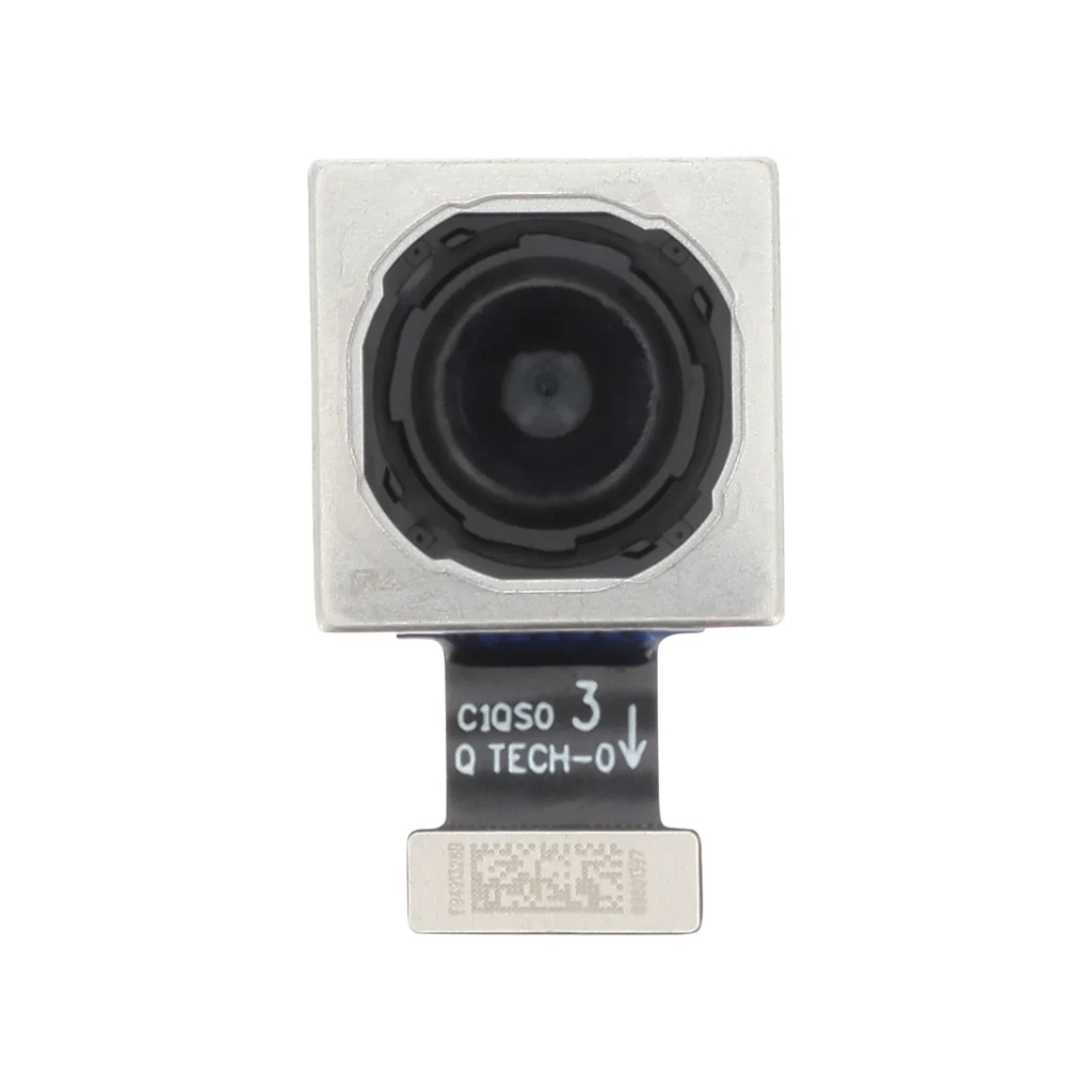Câmara Traseira Principal 50MP para Realme GT Neo 3/GT 2 Pro - OEM ReLife