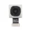 Câmara Traseira Principal 50MP para Realme GT Neo 3/GT 2 Pro - OEM ReLife