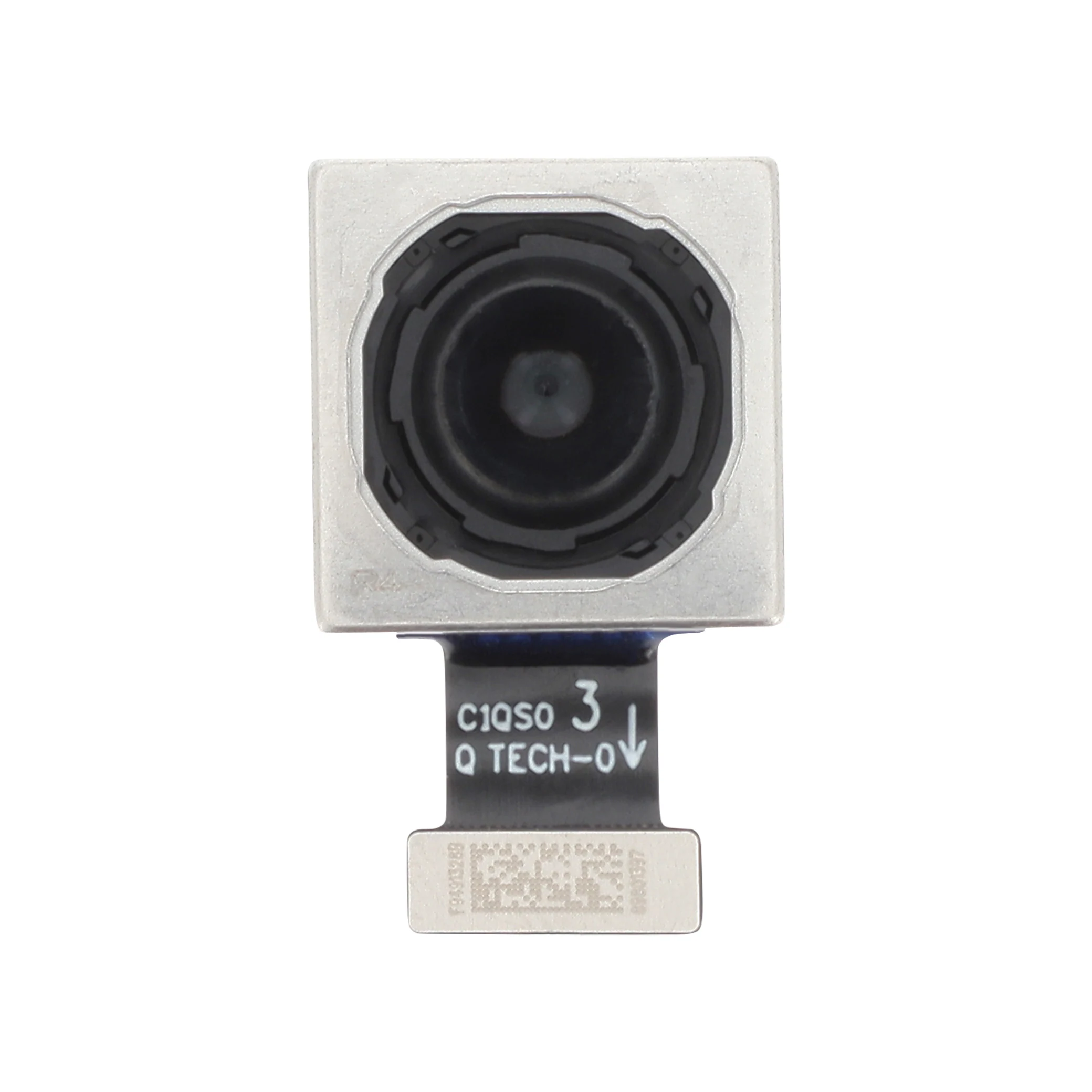 camara-traseira-principal-50mp-para-realme-gt-neo-3-gt-2-pro-oem-relife-1-f6a2900c8c Câmara Traseira Principal 50MP para Realme GT Neo 3/GT 2 Pro - OEM ReLife