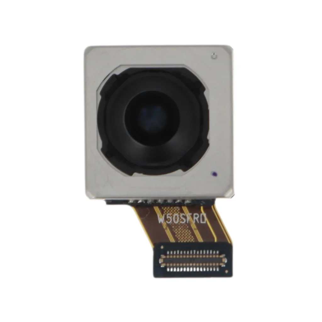 Câmara Traseira Principal 50MP para Samsung Galaxy A37 5G (A376B)