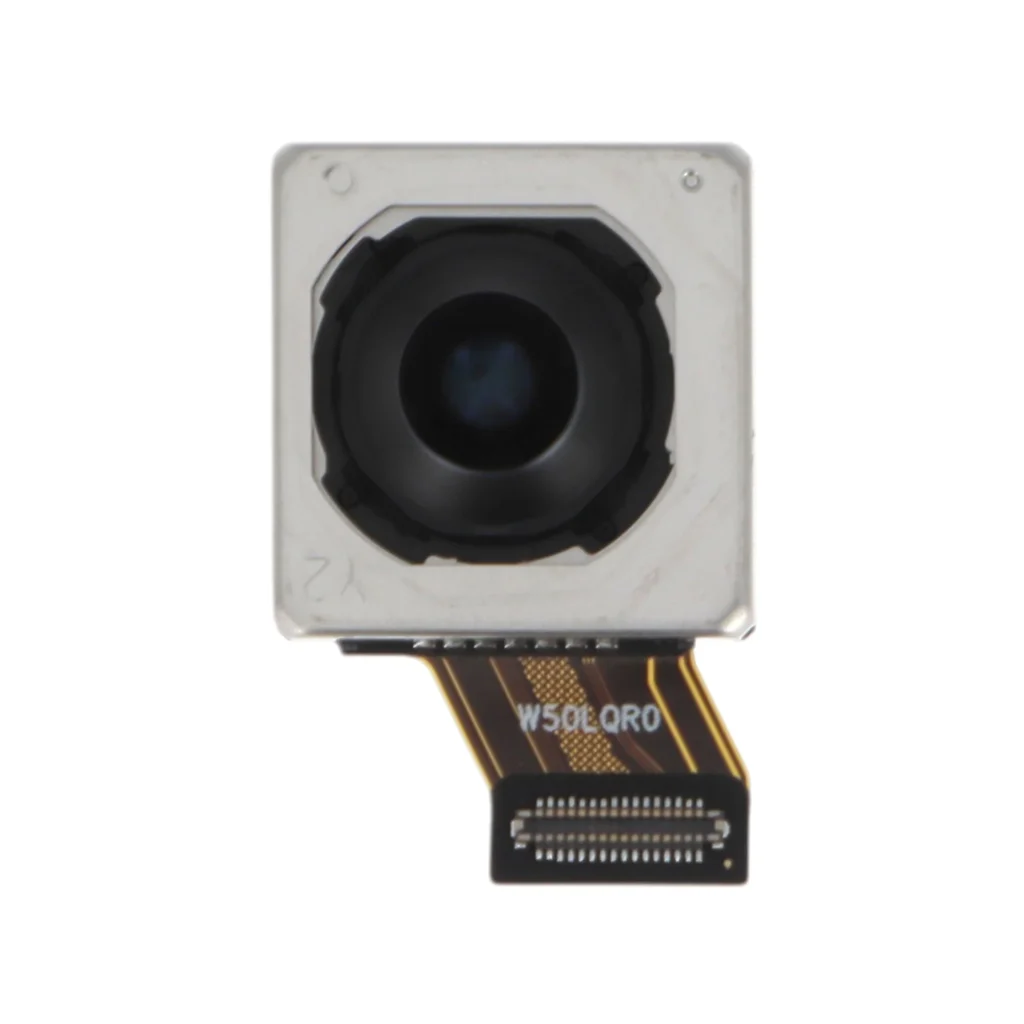 Câmara Traseira Principal 50MP para Samsung Galaxy A57 5G (A576B)