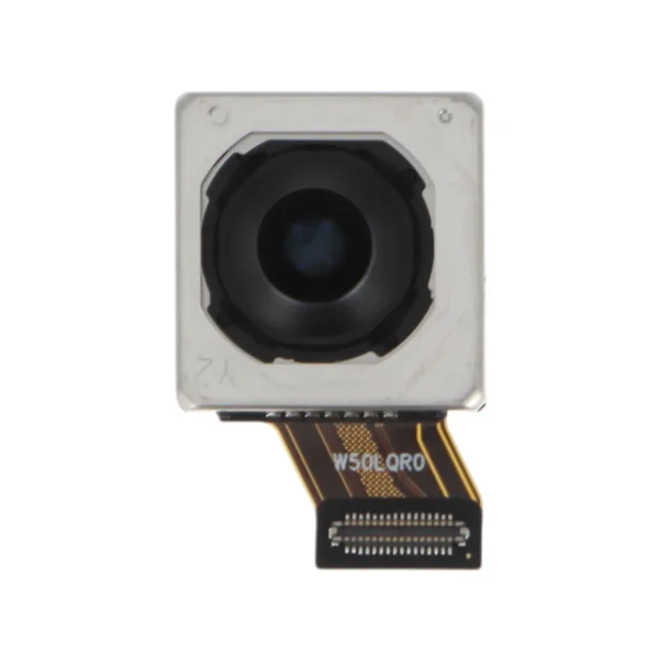Câmara Traseira Principal 50MP para Samsung Galaxy A57 5G (A576B)