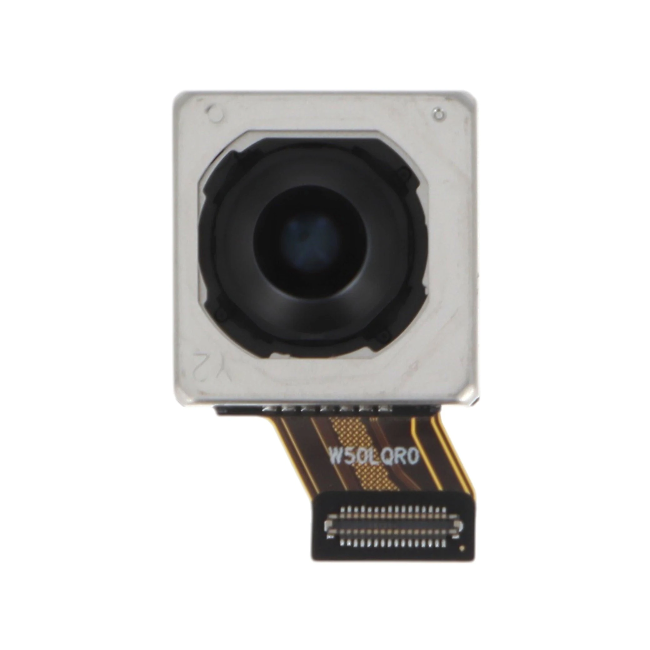 camara-traseira-principal-50mp-para-samsung-galaxy-a57-5g-a576b-1-a43068d800 Câmara Traseira Principal 50MP para Samsung Galaxy A57 5G (A576B)