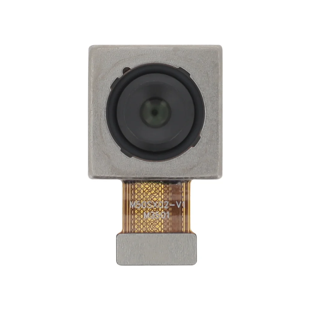 Câmara Traseira Principal 50MP para Xiaomi Poco F6 - OEM ReLife
