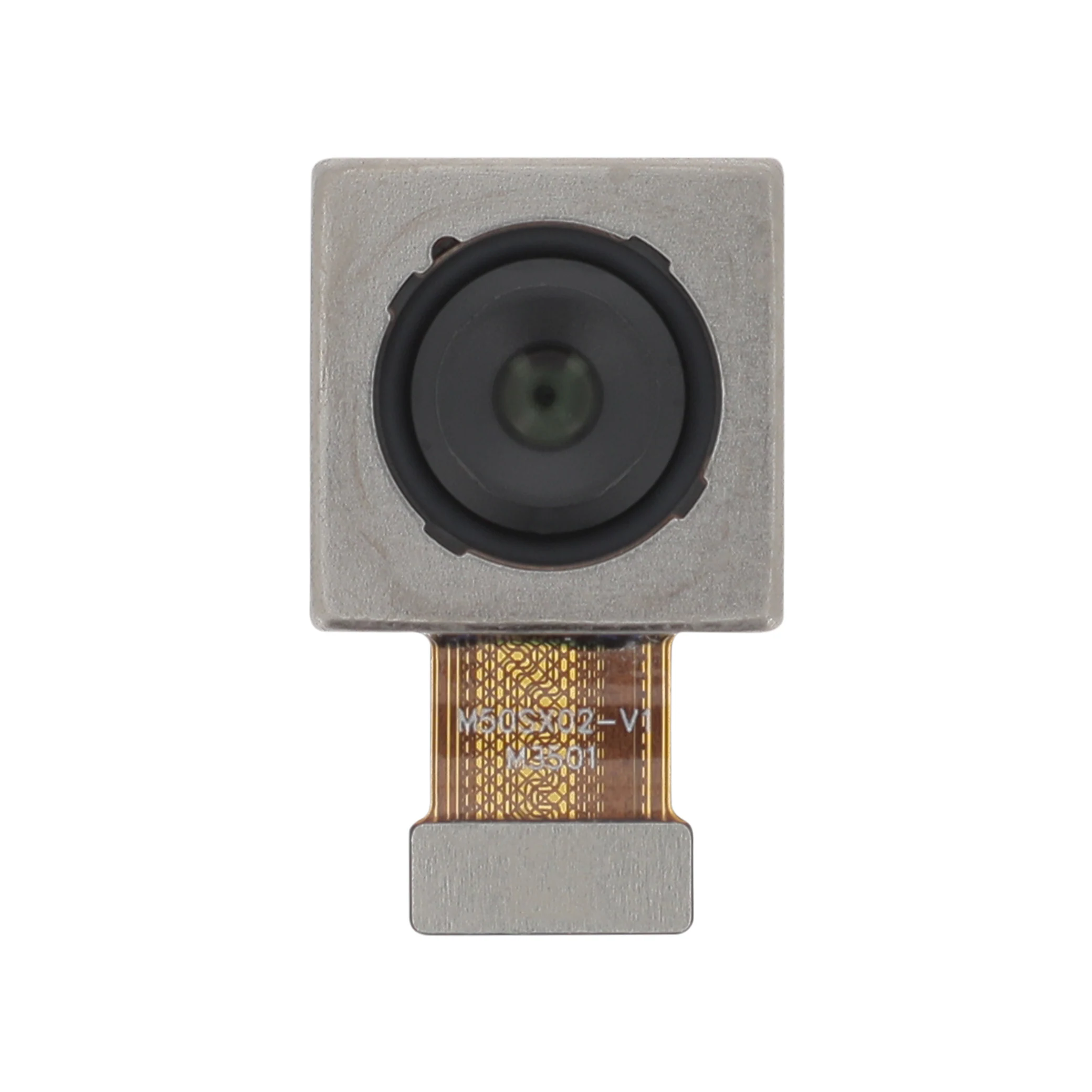 camara-traseira-principal-50mp-para-xiaomi-poco-f6-oem-relife-1-a692814f73 Câmara Traseira Principal 50MP para Xiaomi Poco F6 - OEM ReLife