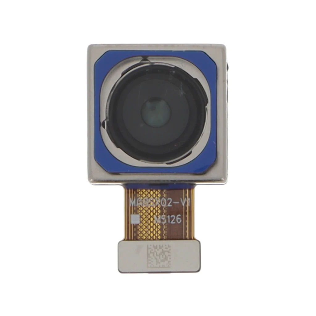 Câmara Traseira Principal 50MP para Xiaomi Poco F7 5G