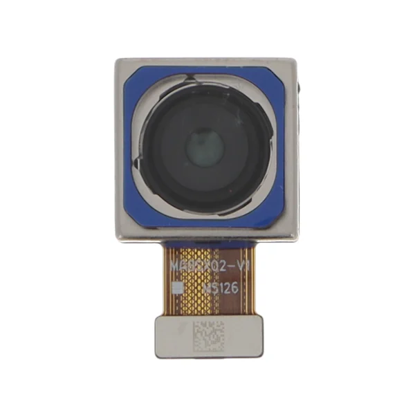 Câmara Traseira Principal 50MP para Xiaomi Poco F7 5G