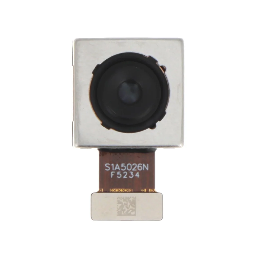Câmara Traseira Principal 50MP para Xiaomi Poco X8 Pro
