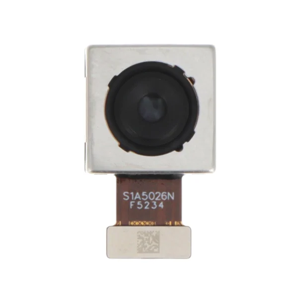Câmara Traseira Principal 50MP para Xiaomi Poco X8 Pro