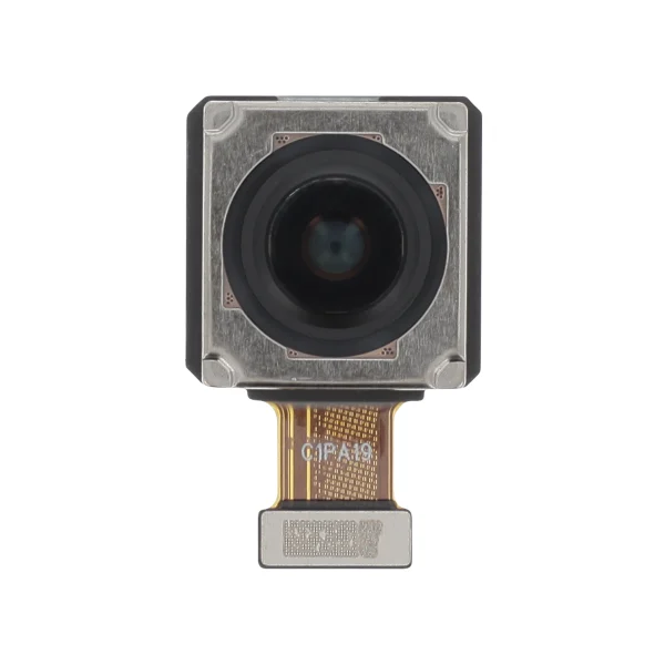Câmara Traseira Principal 54MP para Honor 70 - OEM ReLife
