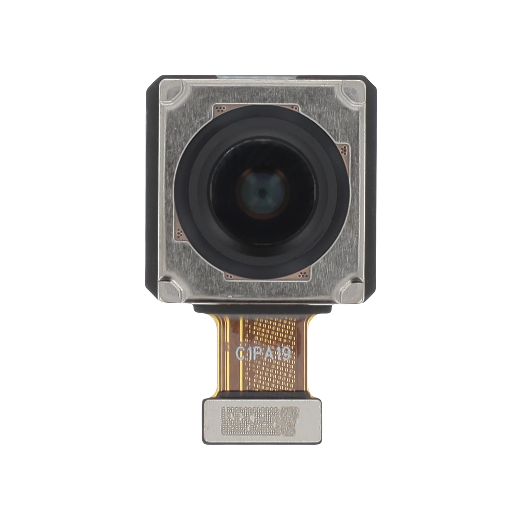 camara-traseira-principal-54mp-para-honor-70-oem-relife-1-088ab78479 Câmara Traseira Principal 54MP para Honor 70 - OEM ReLife