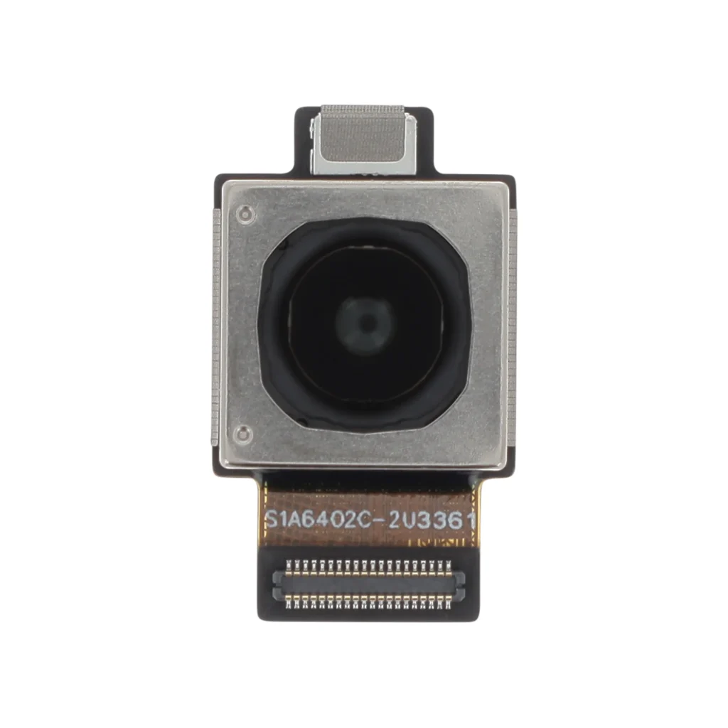 Câmara Traseira Principal 64MP para Google Pixel 7A - OEM ReLife