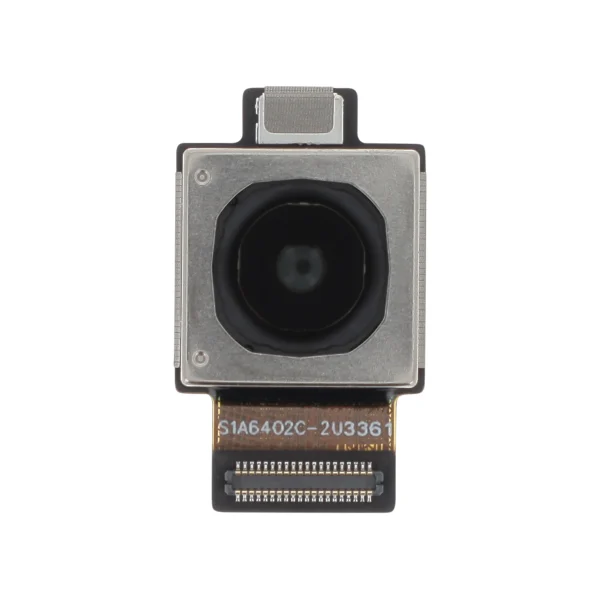 Câmara Traseira Principal 64MP para Google Pixel 7A - OEM ReLife