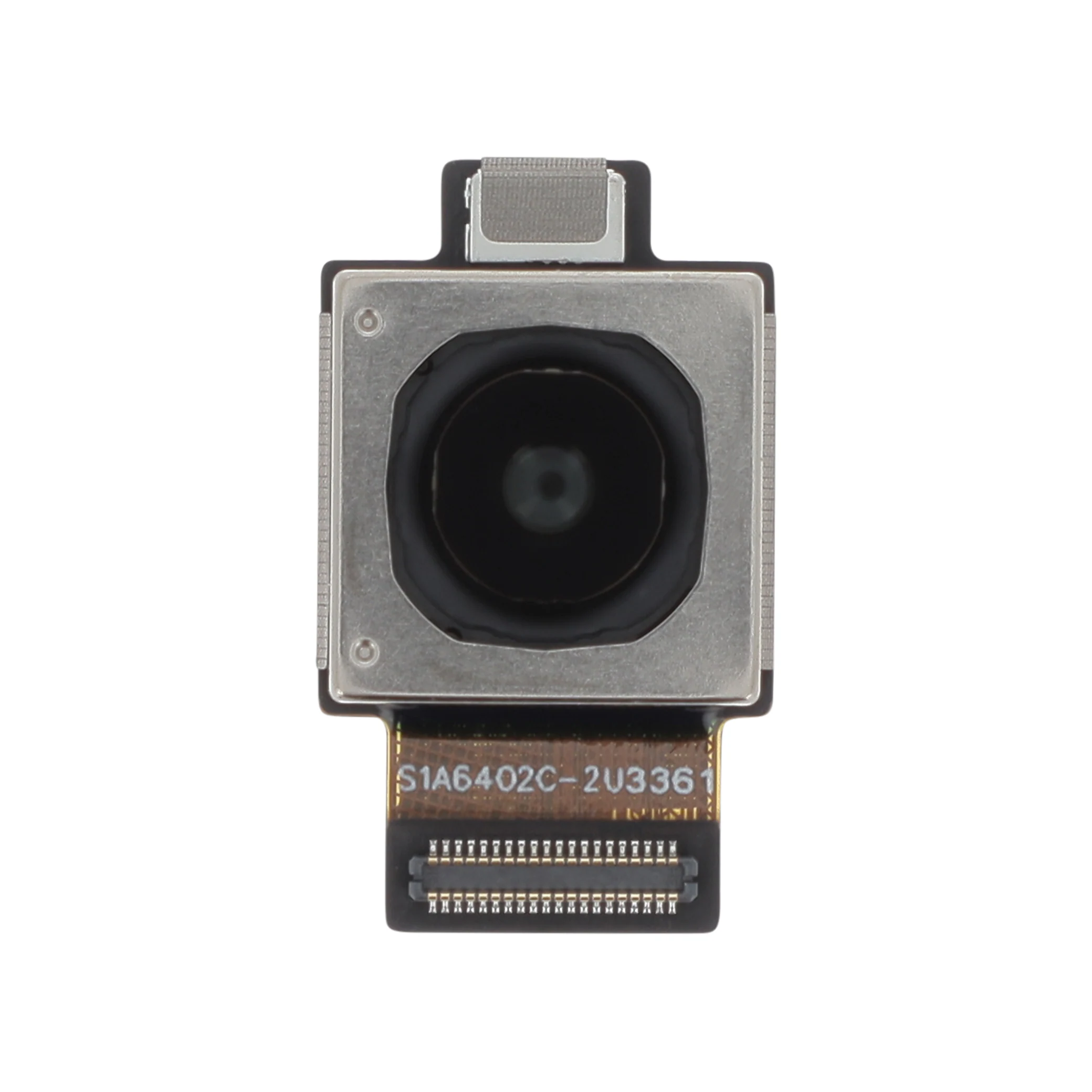 camara-traseira-principal-64mp-para-google-pixel-7a-oem-relife-1-2fc24aa002 Câmara Traseira Principal 64MP para Google Pixel 7A - OEM ReLife