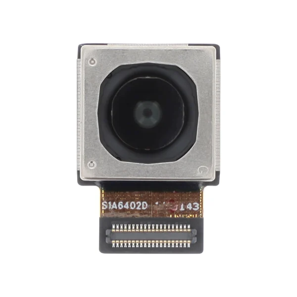 Câmara Traseira Principal 64MP para Google Pixel 8a - OEM ReLife