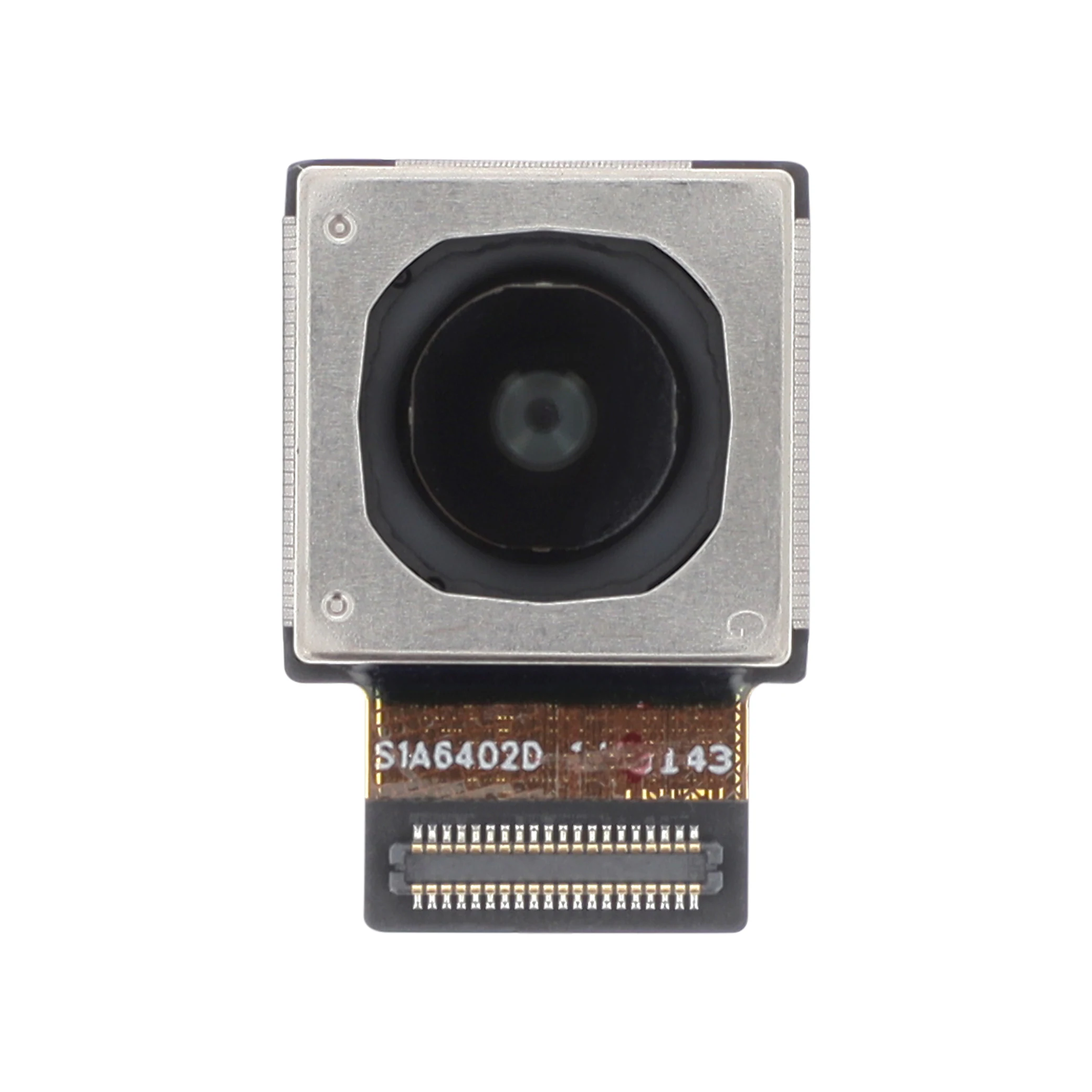 camara-traseira-principal-64mp-para-google-pixel-8a-oem-relife-1-0c9cffa239 Câmara Traseira Principal 64MP para Google Pixel 8a - OEM ReLife