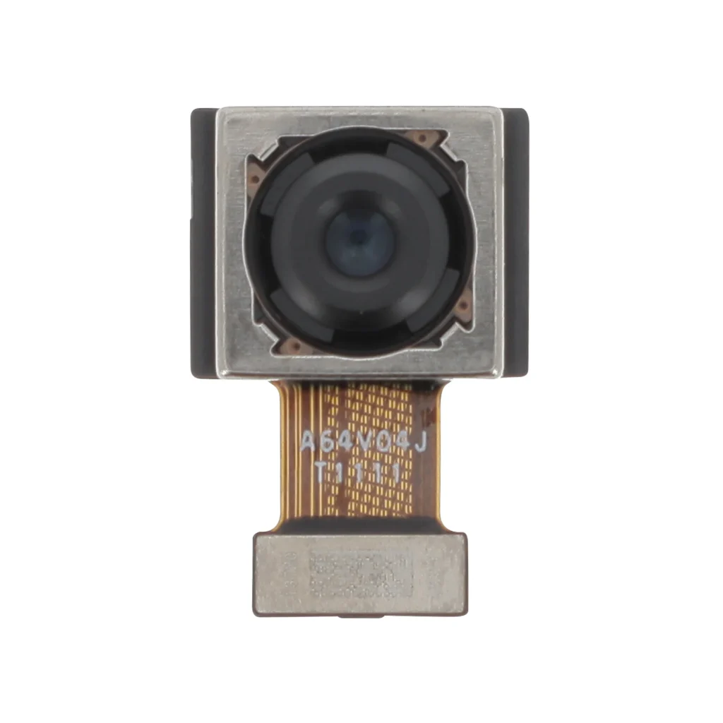 Câmara Traseira Principal 64MP para Honor Magic5 Lite - OEM ReLife