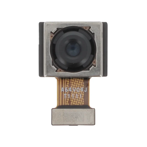 Câmara Traseira Principal 64MP para Honor Magic5 Lite - OEM ReLife