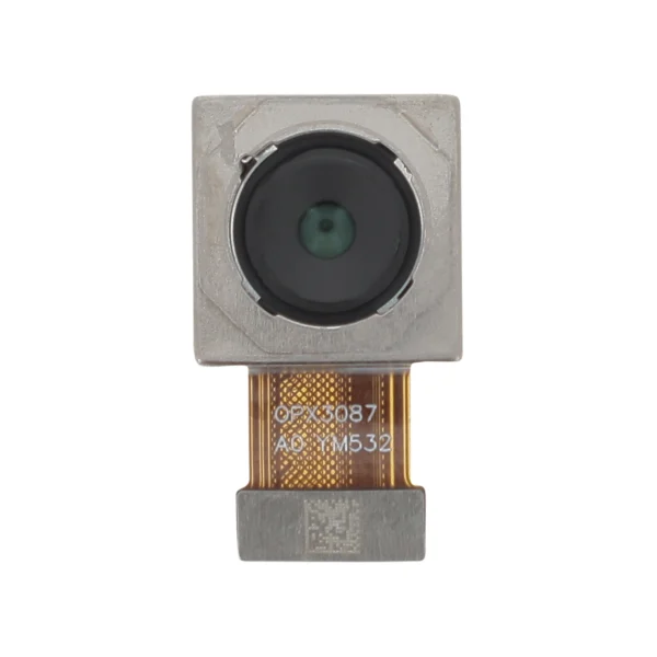 Câmara Traseira Principal 64MP para Xiaomi Poco F5 - OEM ReLife