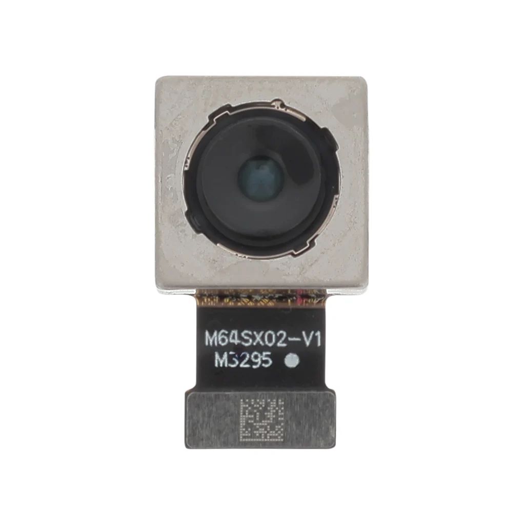 Câmara Traseira Principal 64MP para Xiaomi Poco F5 Pro - OEM ReLife