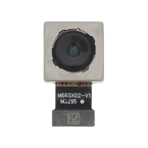 Câmara Traseira Principal 64MP para Xiaomi Poco F5 Pro - OEM ReLife
