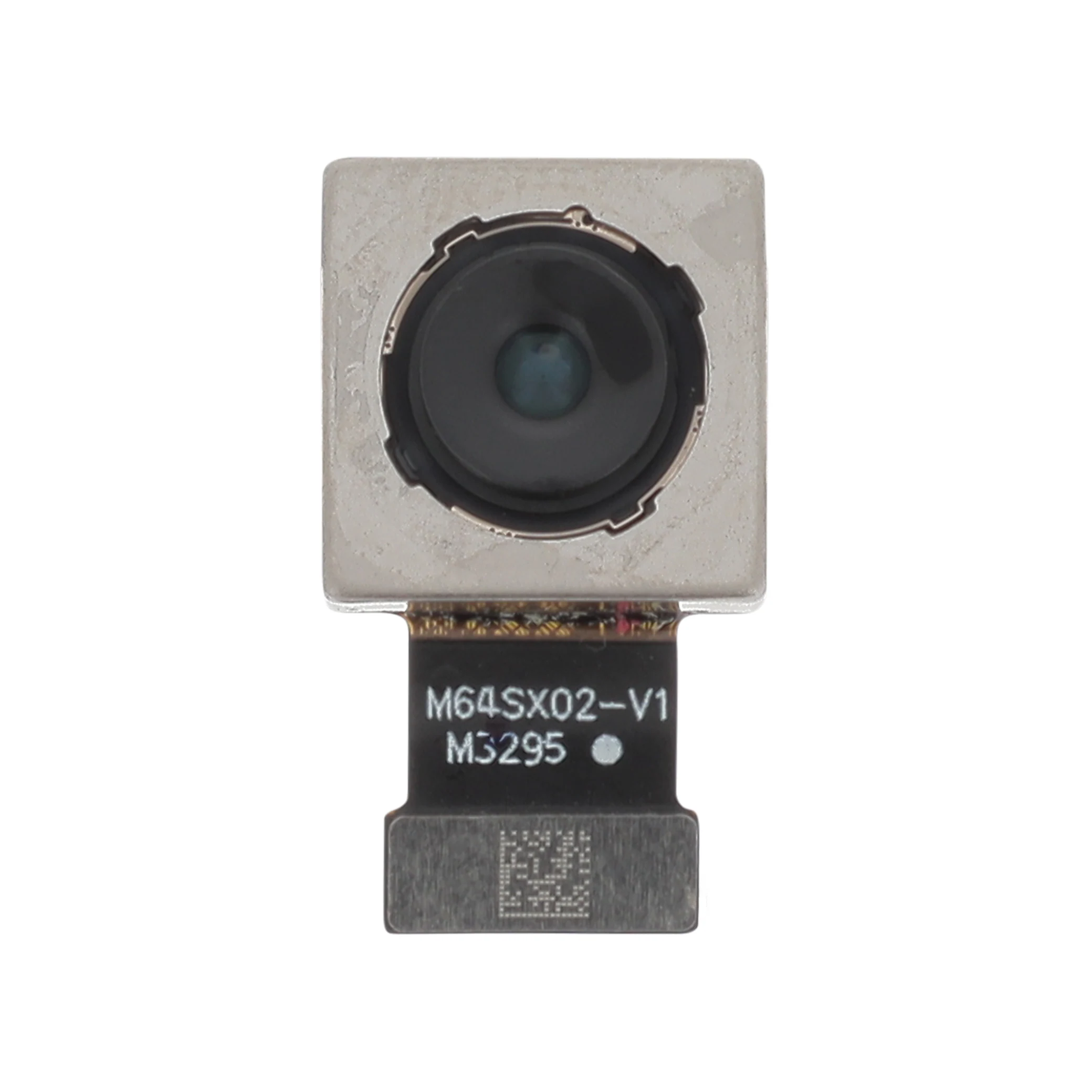 camara-traseira-principal-64mp-para-xiaomi-poco-f5-pro-oem-relife-1-c776246f29 Câmara Traseira Principal 64MP para Xiaomi Poco F5 Pro - OEM ReLife