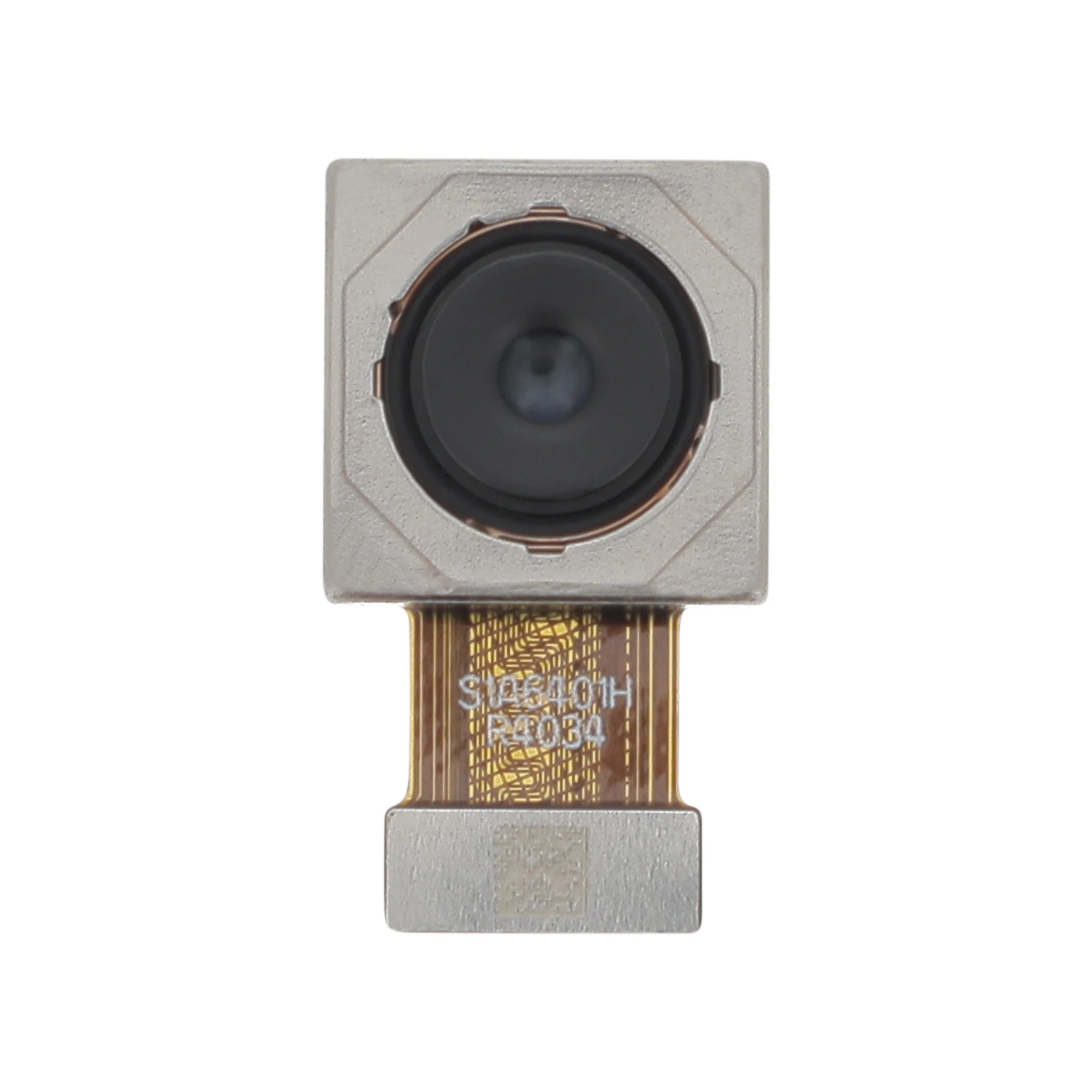 camara-traseira-principal-64mp-para-xiaomi-poco-m6-pro-oem-relife-1-091afeea3d Câmara Traseira Principal 64MP para Xiaomi Poco M6 Pro - OEM ReLife
