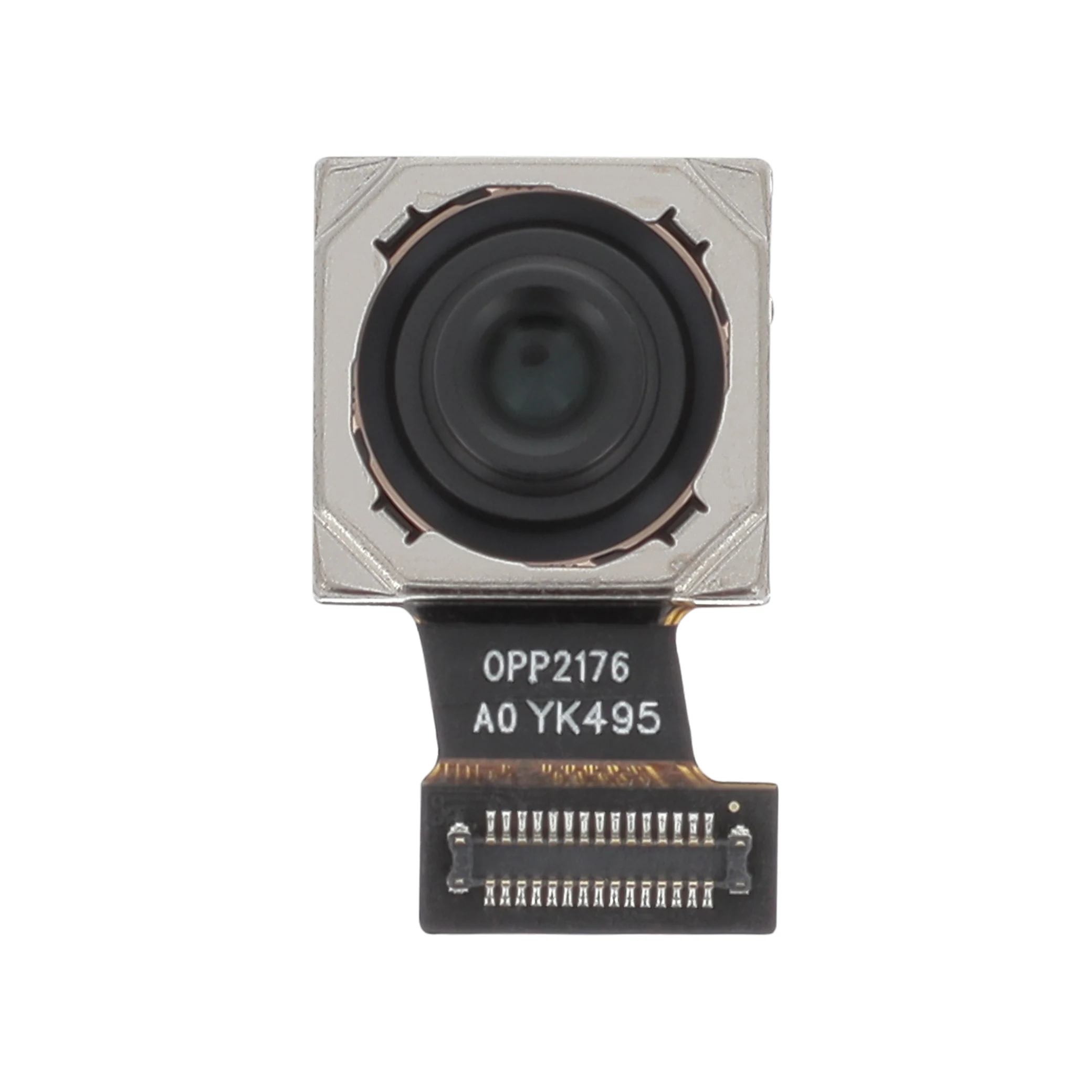 camara-traseira-principal-64mp-para-xiaomi-poco-x3-nfc-oem-relife-1-39b5236803 Câmara Traseira Principal 64MP para Xiaomi Poco X3 NFC - OEM ReLife