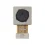 Câmara Traseira Principal 64MP para Xiaomi Poco X6 - OEM ReLife