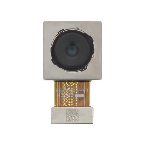 Câmara Traseira Principal 64MP para Xiaomi Poco X6 - OEM ReLife