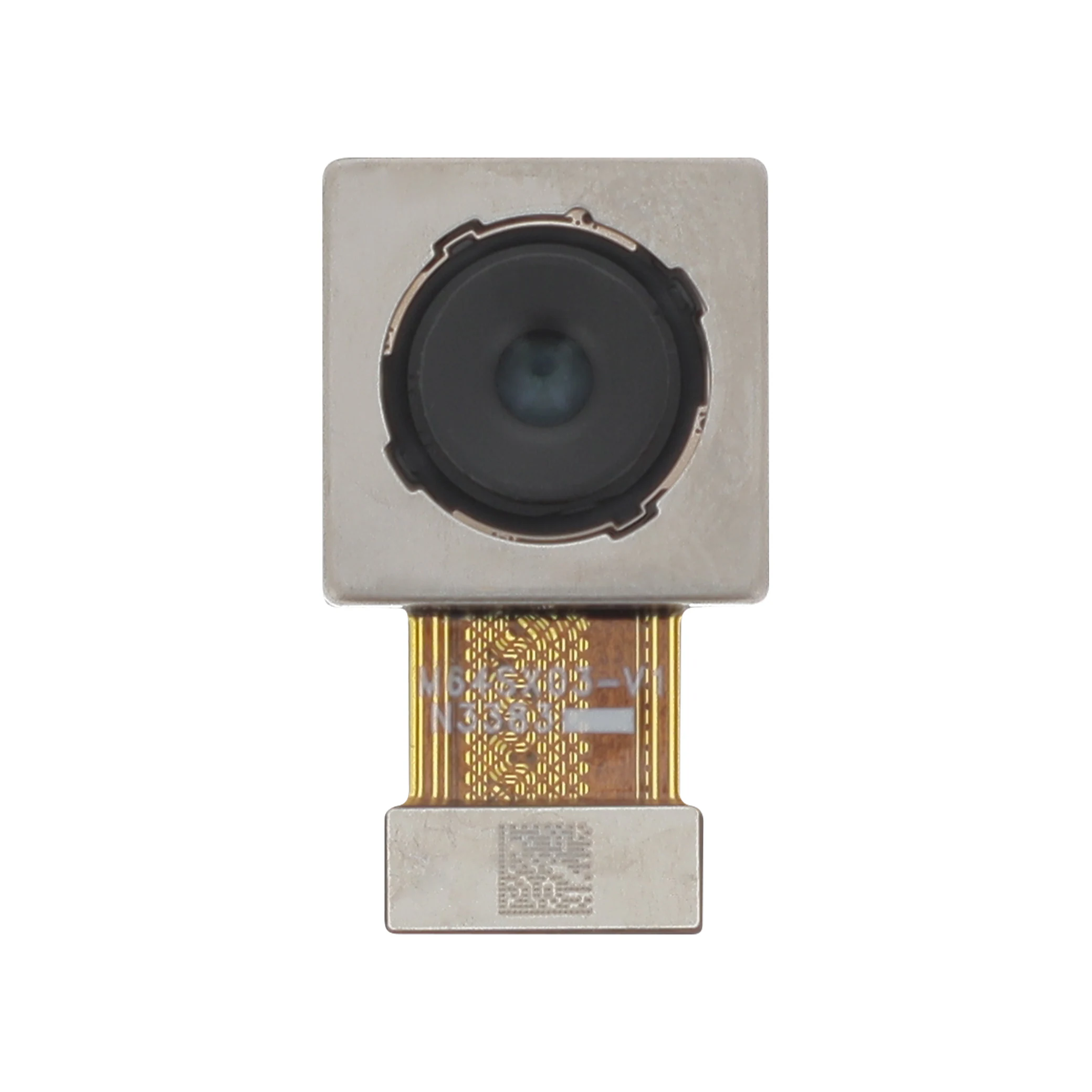 camara-traseira-principal-64mp-para-xiaomi-poco-x6-oem-relife-1-37fcaf613e Câmara Traseira Principal 64MP para Xiaomi Poco X6 - OEM ReLife