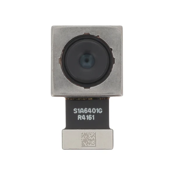 Câmara Traseira Principal 64MP para Xiaomi Poco X6 Pro - OEM ReLife