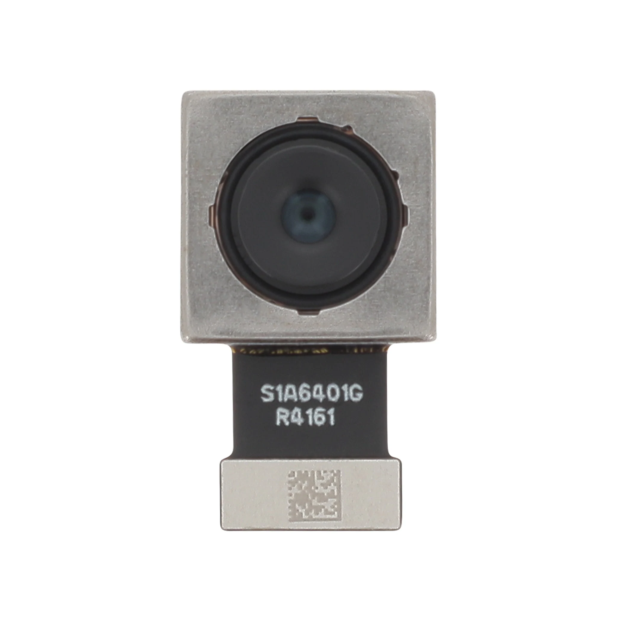 camara-traseira-principal-64mp-para-xiaomi-poco-x6-pro-oem-relife-1-4d518e4537 Câmara Traseira Principal 64MP para Xiaomi Poco X6 Pro - OEM ReLife